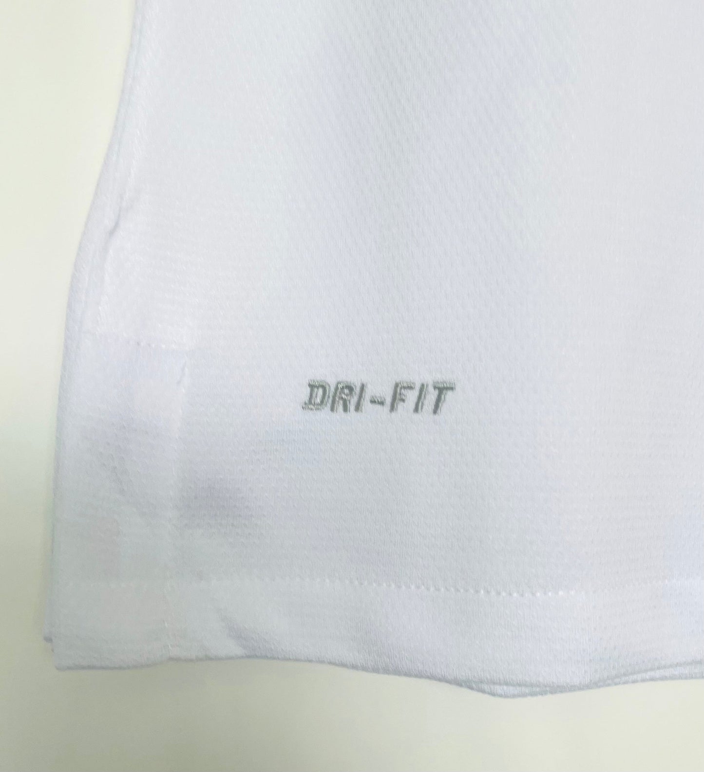 Man's Retro Jersey England National Team Home - 2013