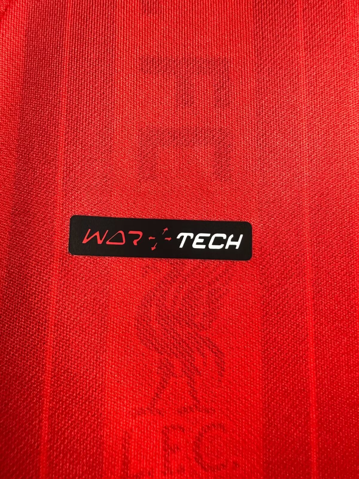 Man's Jersey Retro Liverpool Home - 2013/2014