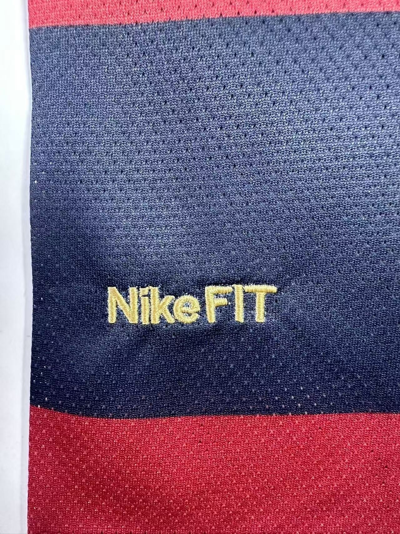 Man's Retro Jersey Arsenal Team - 2007/08
