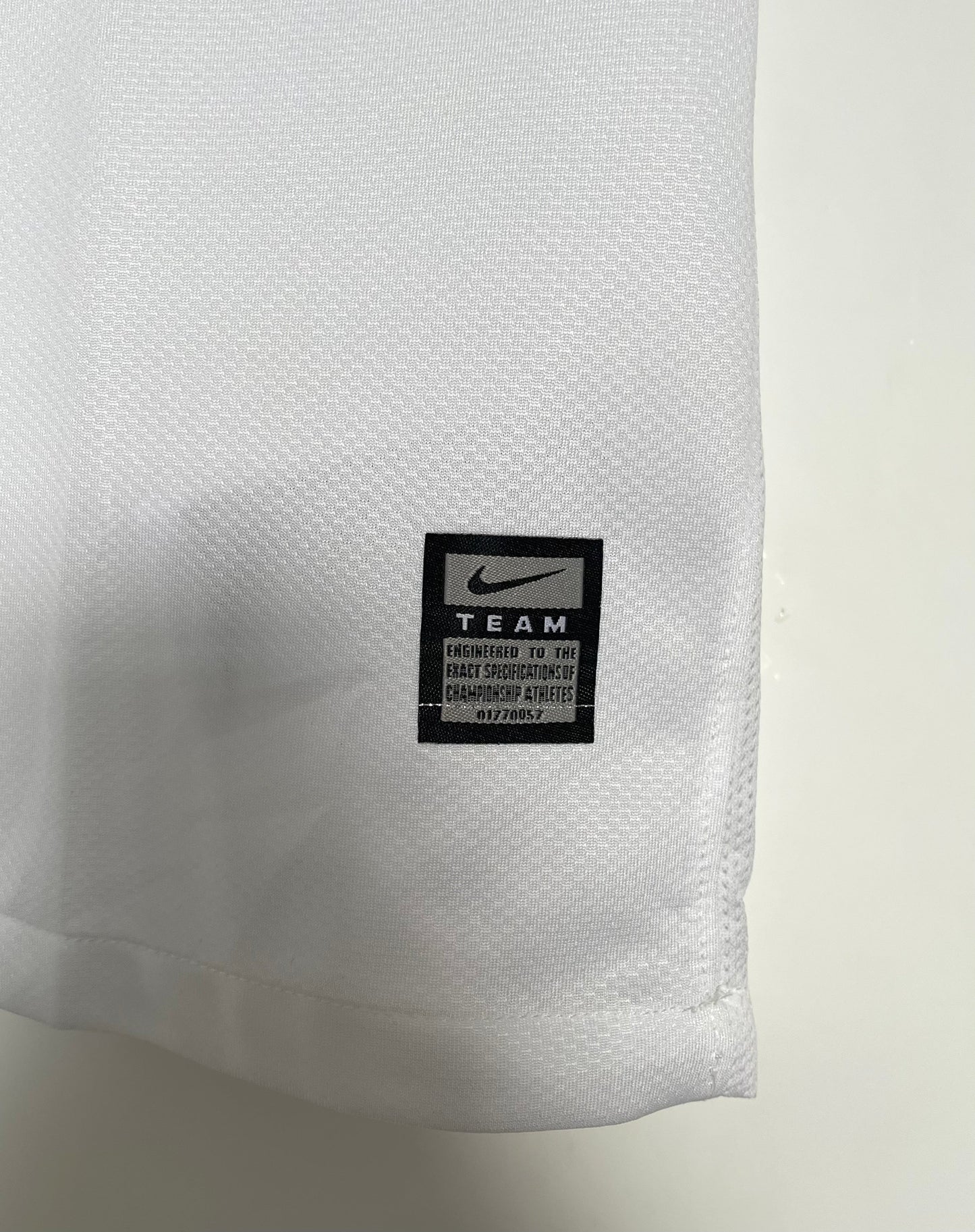 Man's Retro Jersey Internazionale Milano Team Away - 2009/10