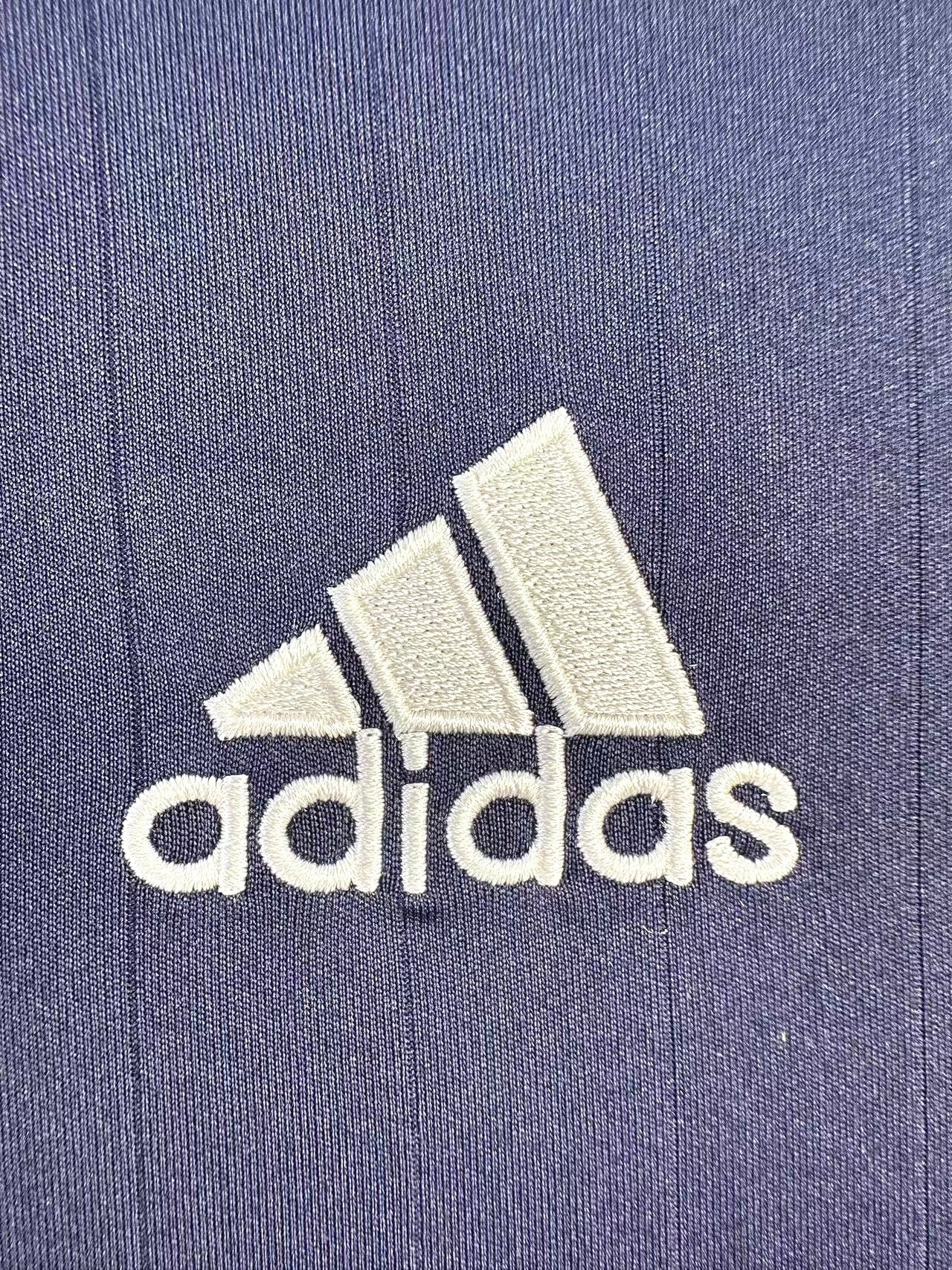 Man's Retro Jersey Argentina National Team - 2006