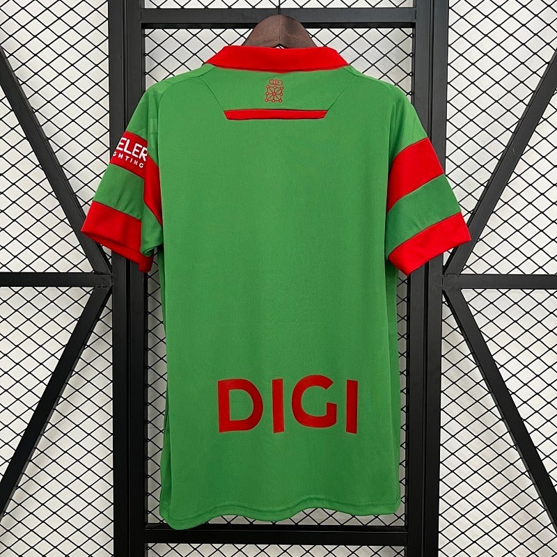 Man's Jersey Osasuna Away - 2025/2026