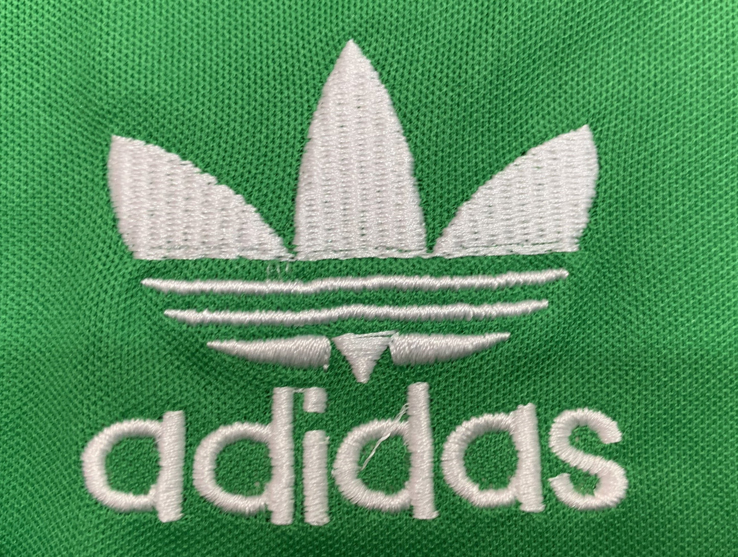 Man's Retro Jersey Mexico National Team Home - 1986