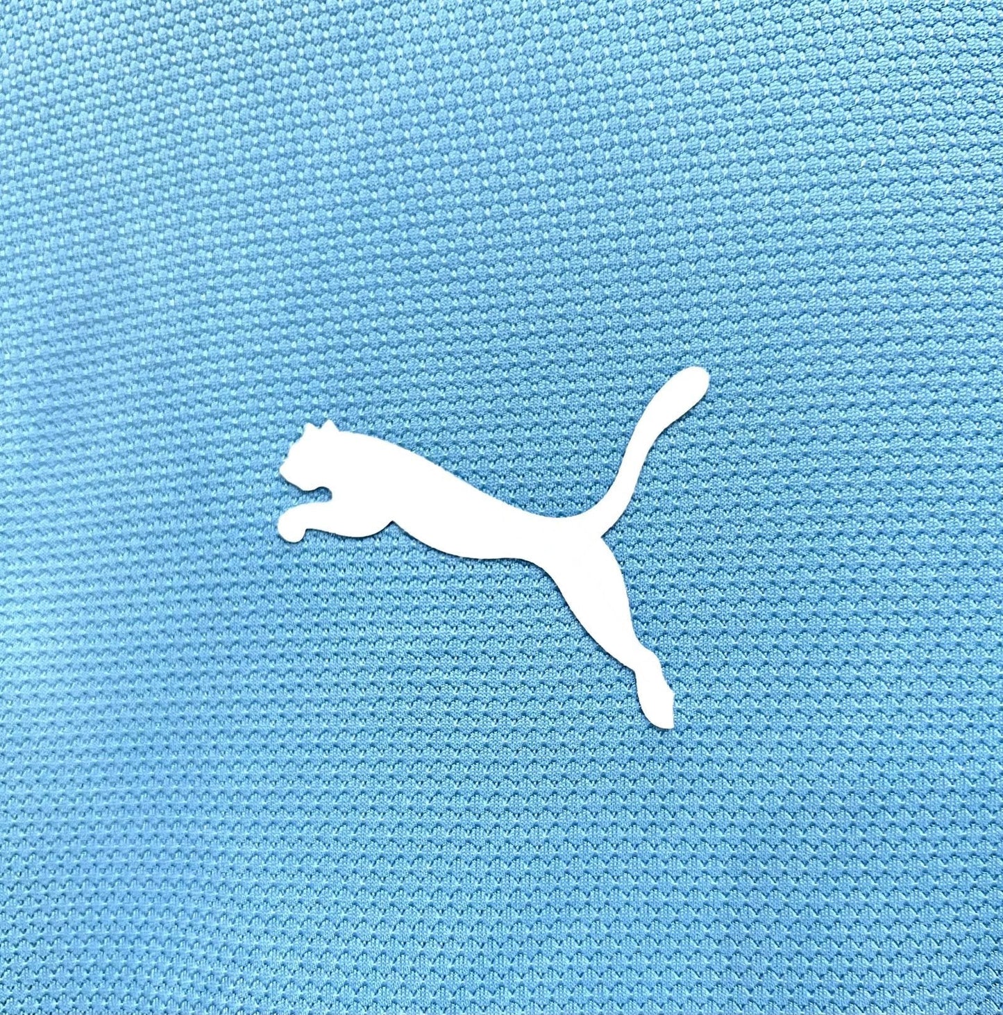 Man's Retro Jersey Tottenham Team - 2006