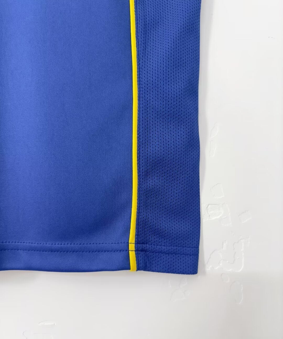 Man's Retro Jersey Arsenal Team - 2004/05
