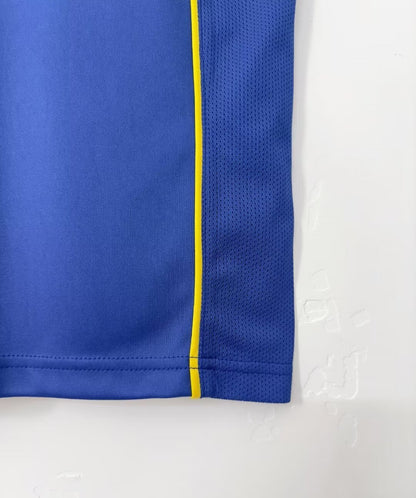 Man's Retro Jersey Arsenal Team - 2004/05
