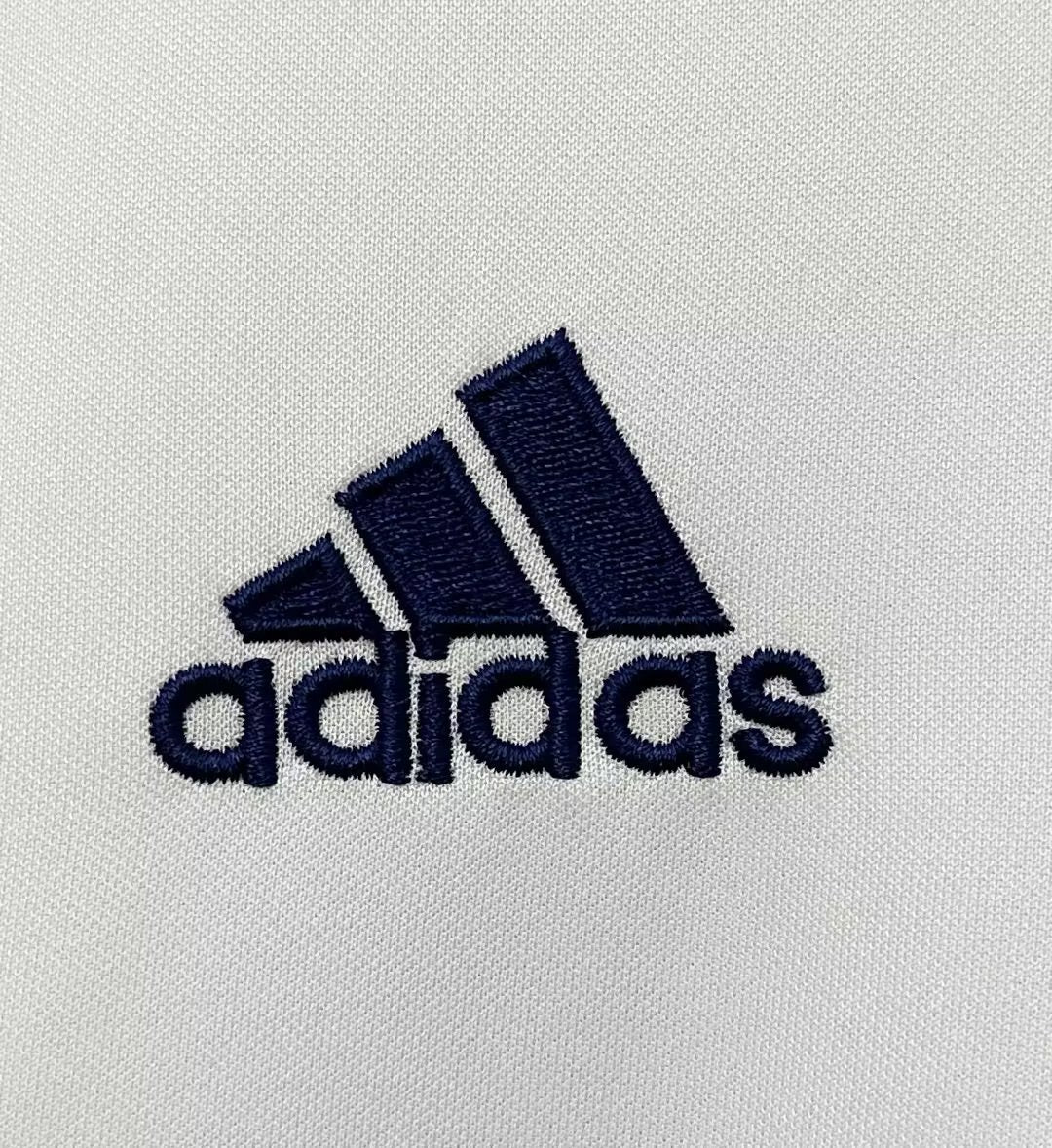 Man's Retro Jersey Real Madrid Team - 2016/17