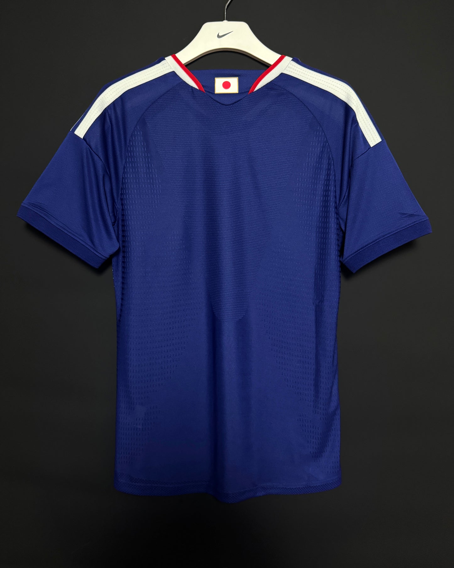 2026 New Jersey for Japan Home Team