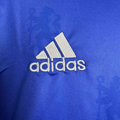 Man's Jersey Retro Chelsea Team Home - 2016/2017