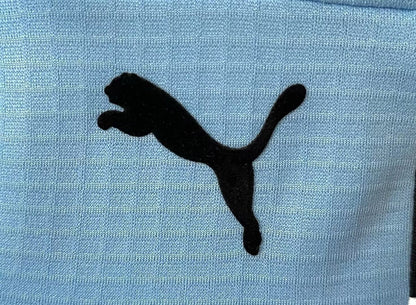 Man's Retro Jersey Lazio Team - 1998/99