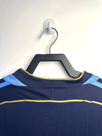 Man's Retro Jersey Argentina National Team - 2006