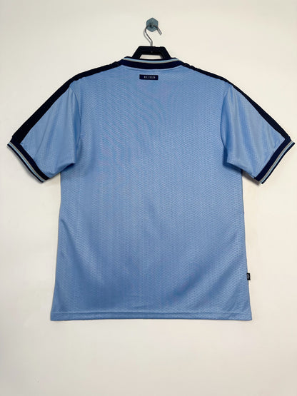 Man's Jersey Retro Celta de Vigo Home - 1999/2000