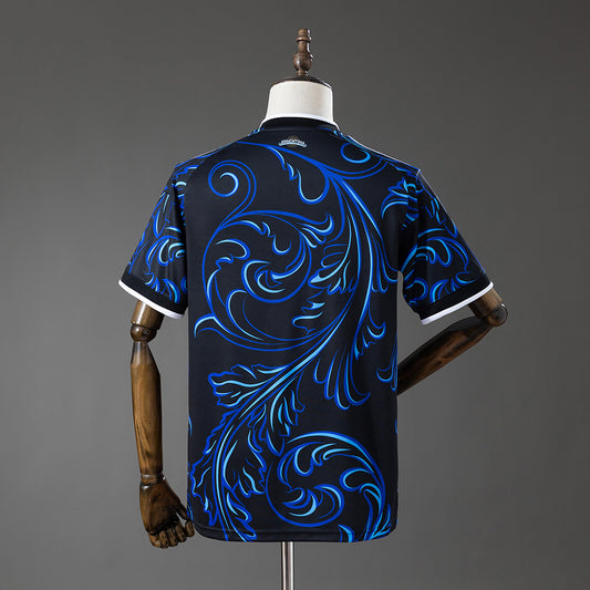 New 2026 World Cup Argentina Away Jersey - Fan Edition
