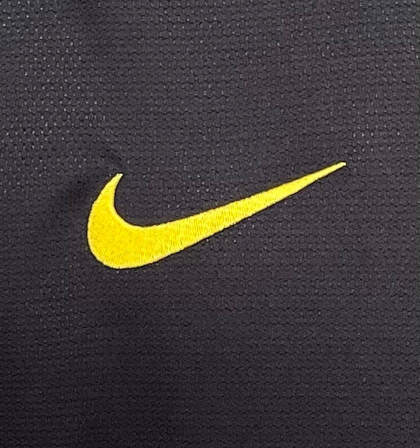 Man's Retro Jersey Barcelona Team - 2013/14