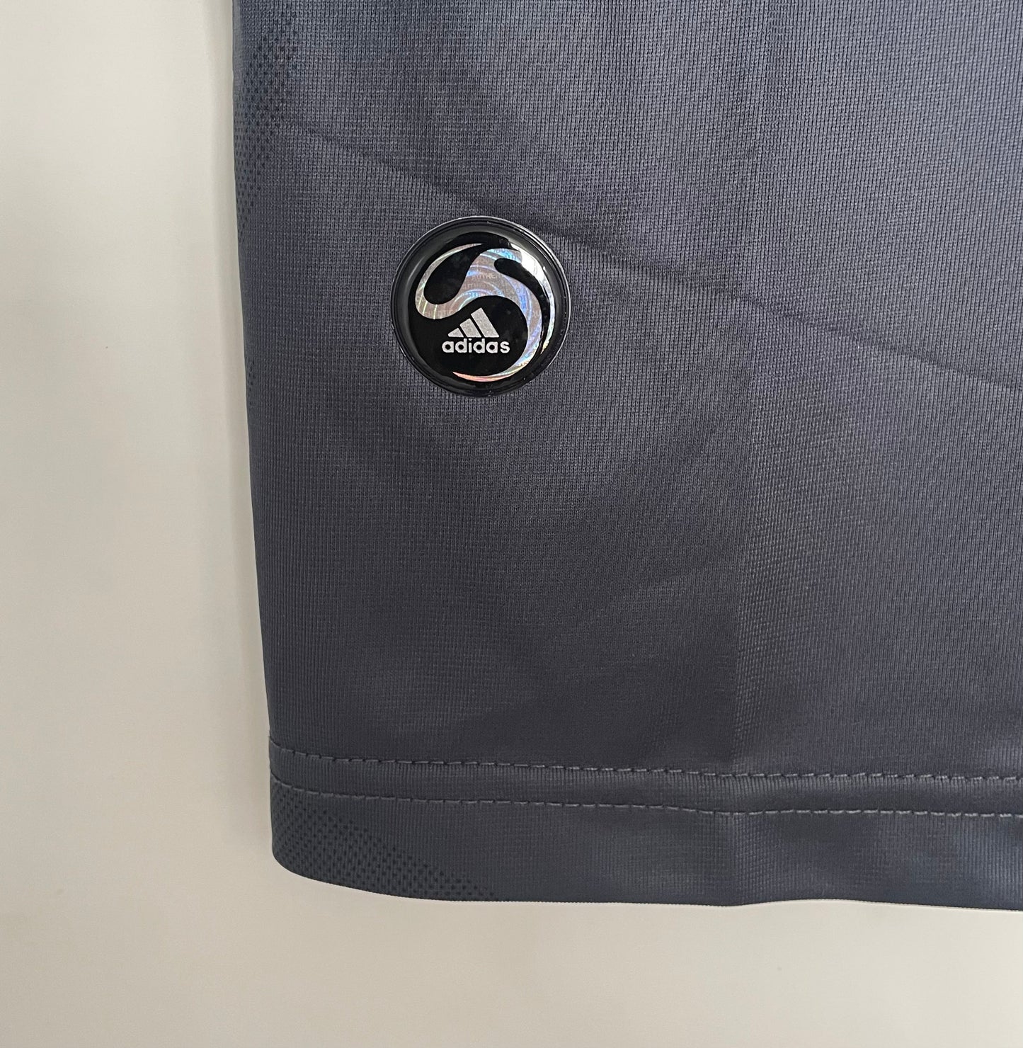 Man's Retro Jersey Liverpool Team Away - 2019/10