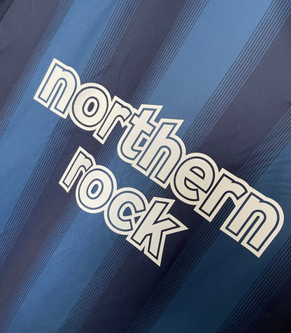 Man's Jersey Retro Newcastle United Away - 2004/2005