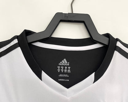 Man's Retro Jersey Benfica Team Away- 2013/14