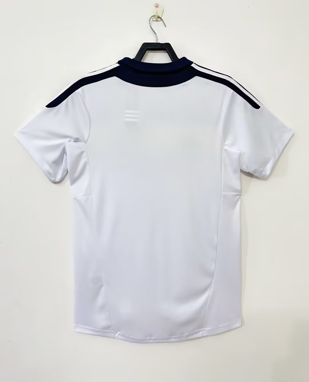Man's Retro Jersey Chelsea Team - 2011/12