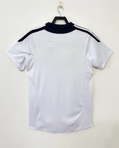 Man's Retro Jersey Chelsea Team - 2011/12