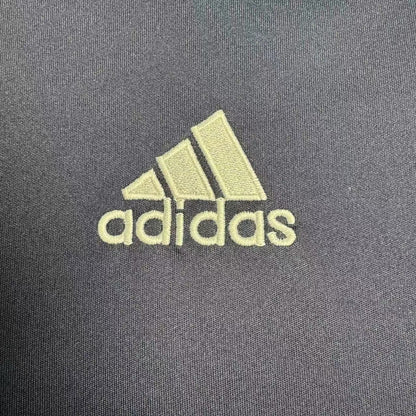 Man's Retro Jersey Real Madrid Team - 2004/2005