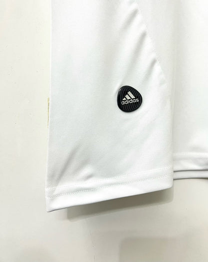 Man's Retro Jersey Real Madrid Team - 2011/12