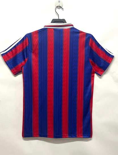 Man's Jersey Bayern Munchen Team Home- 1995/1997