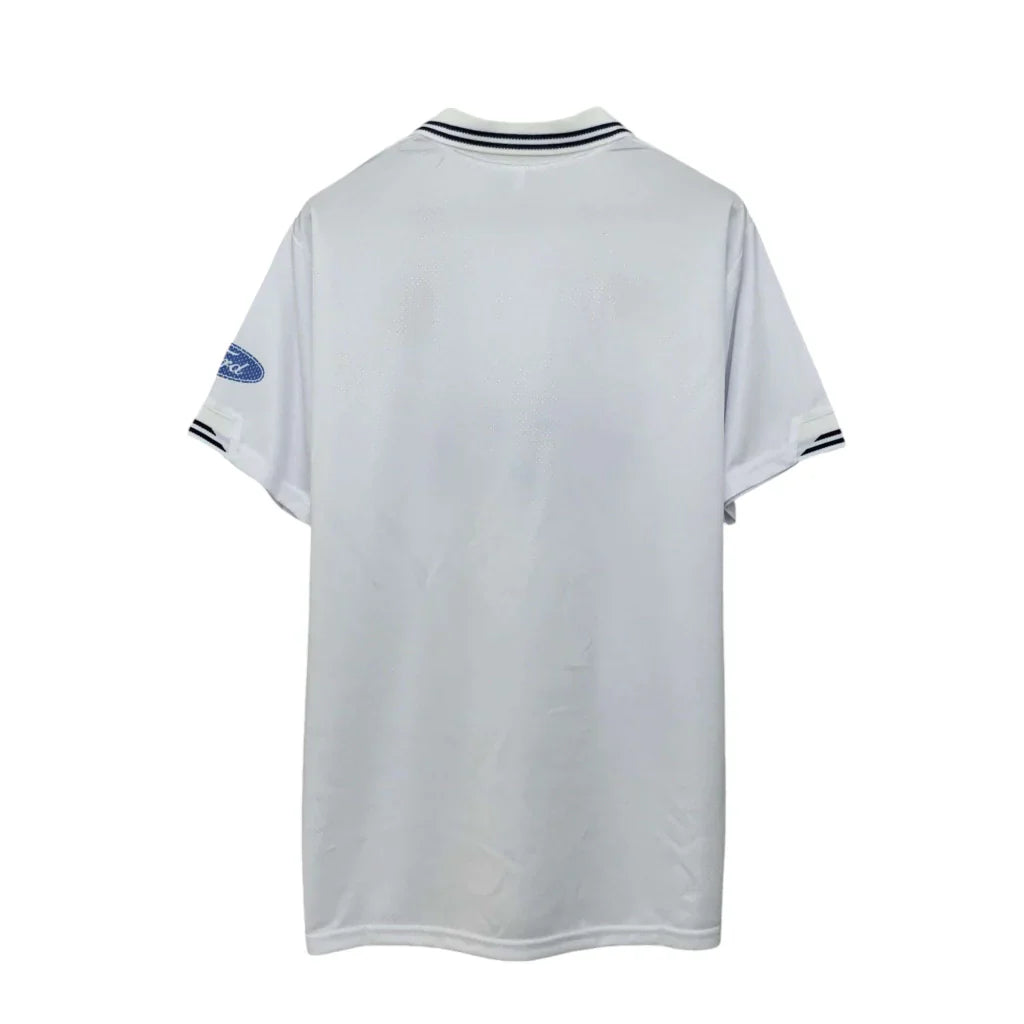Man's Jersey Retro Valencia I - 1999/2000