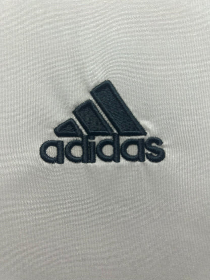 Man's Retro Jersey Real Madrid Team - 2009/2010