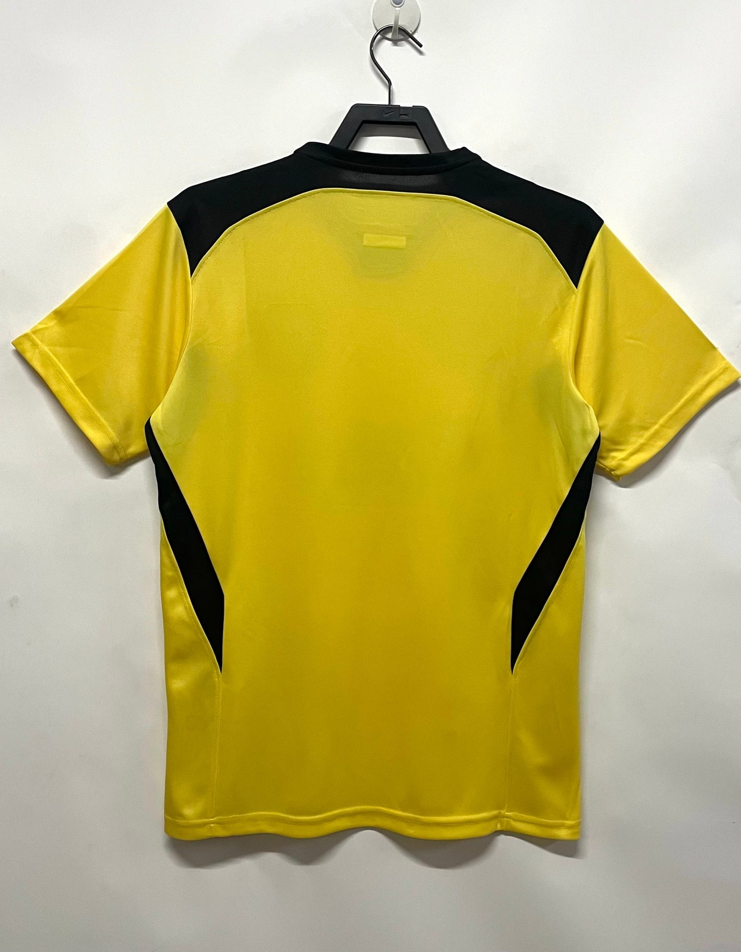 Man's Retro Jersey Liverpool Team Away - 2004/2005