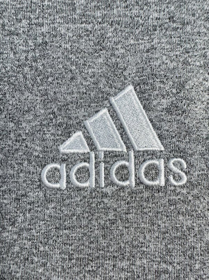 Man's Retro Jersey Real Madrid Team Away - 2015/16