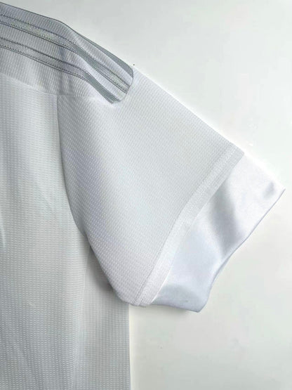 Man's Retro Jersey Real Madrid Team - 2015/2016