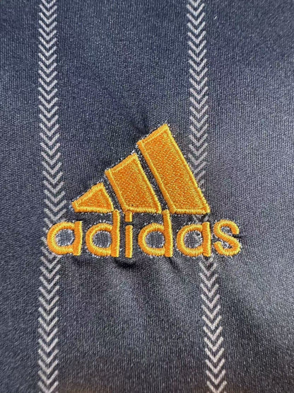 Retro Jersey Chelsea Away - 2010/2011
