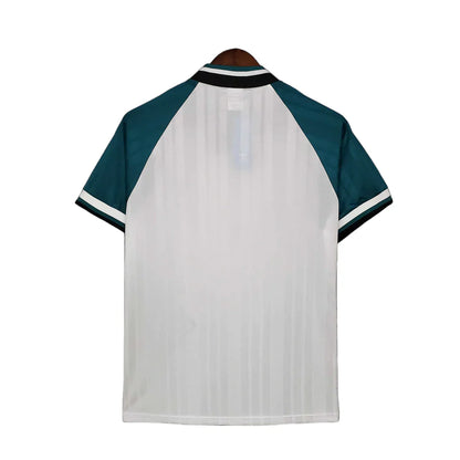 Man's Jersey Retro Liverpool - 1993/1995