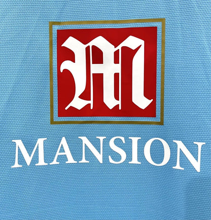 Man's Retro Jersey Tottenham Team - 2006