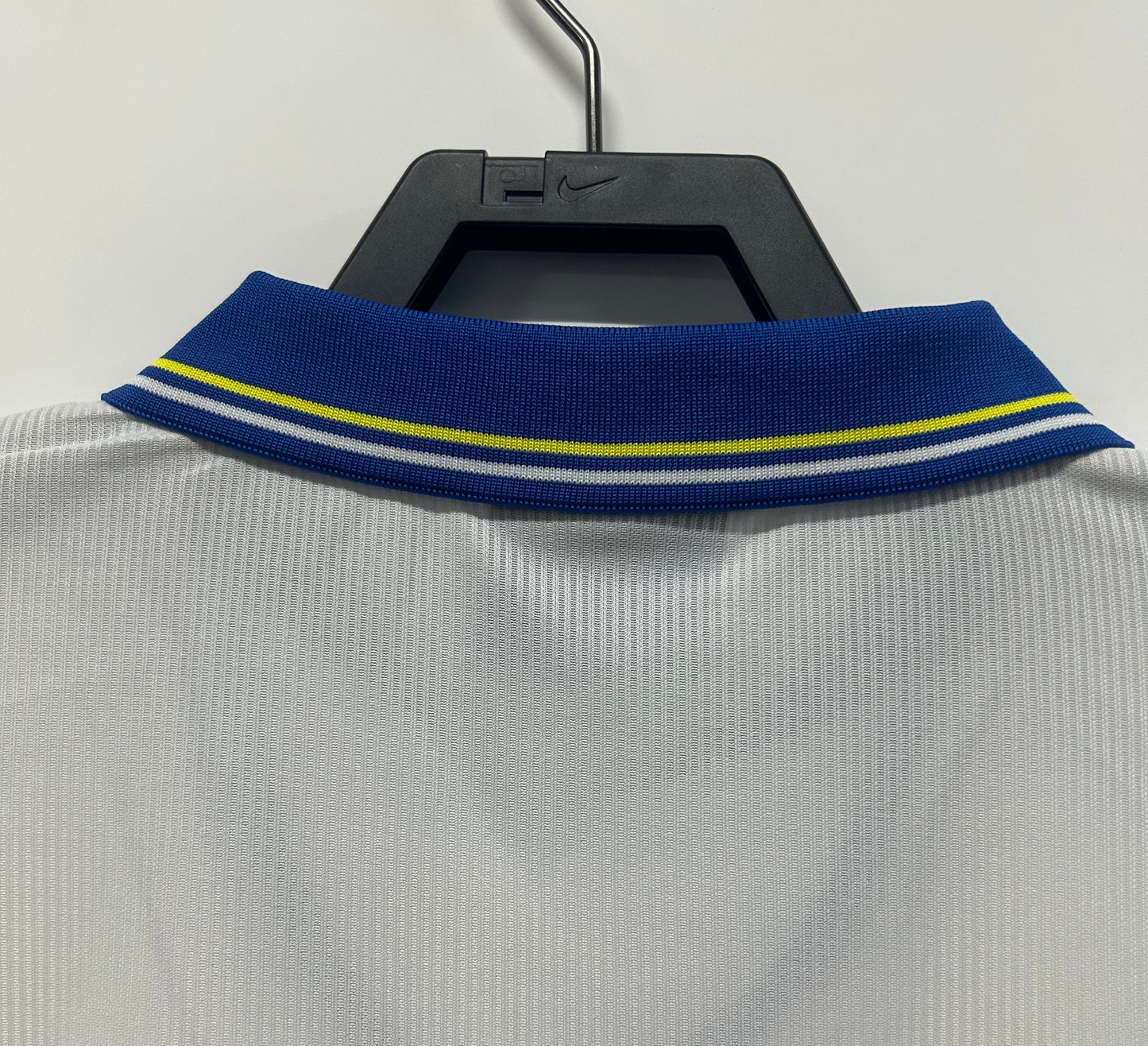 Man's  Jersey Retro Chelsea Team Away - 1998/2000