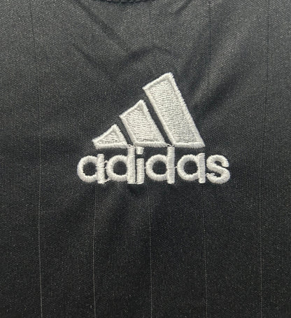 Man's Retro Jersey Real Madrid Team - 2006/2007