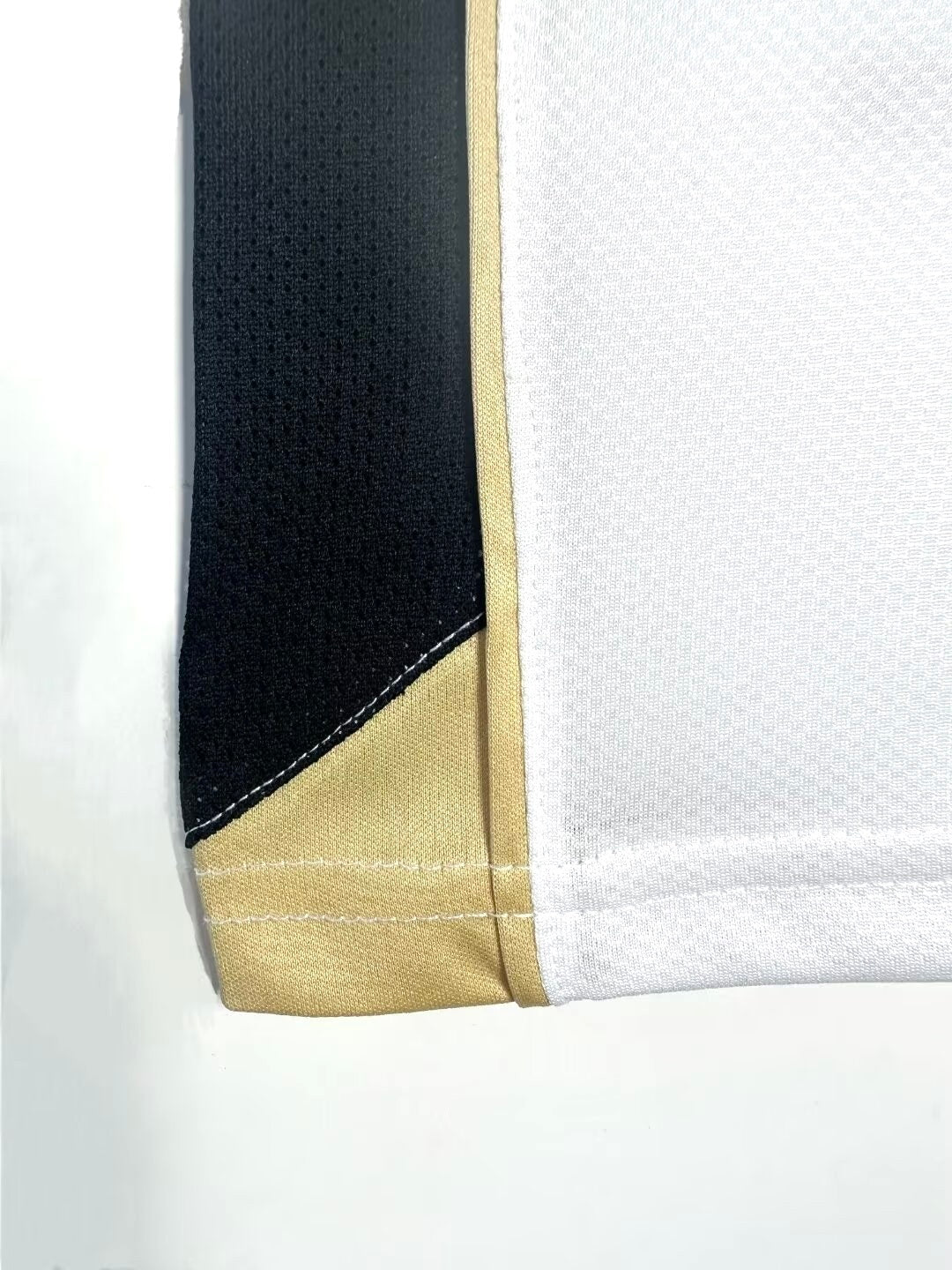 Man's Retro Jersey Manchester United Team Away - 2006/07