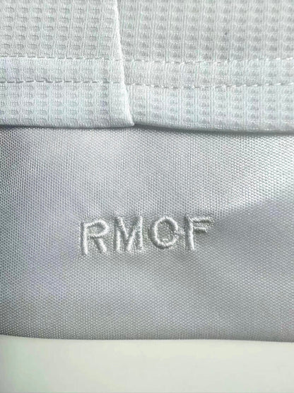 Man's Retro Jersey Real Madrid Team - 2015/2016