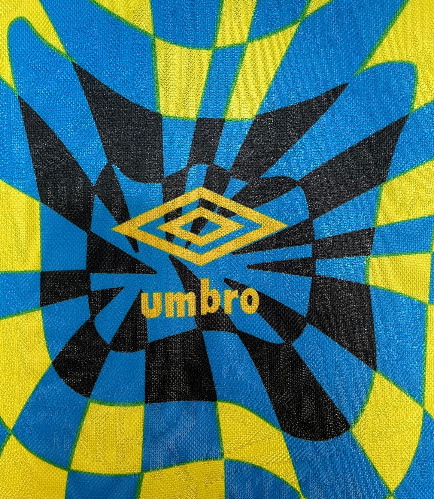 Man's Retro Jersey Internazionale Milano Team - 1992/94