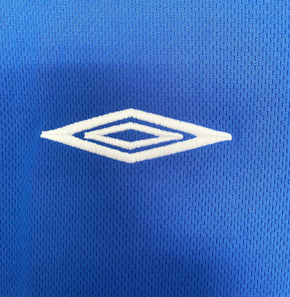 Retro Jersey Chelsea Home - 2003/2005