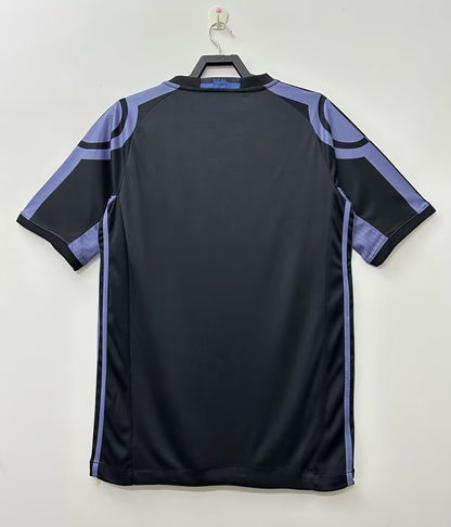 Man's Retro Jersey Real Madrid Team - 2016/17