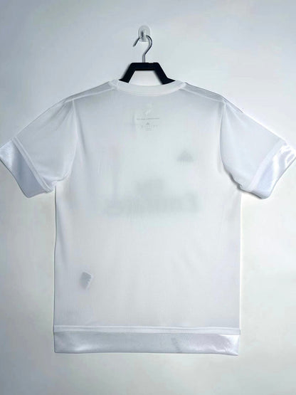 Man's Retro Jersey Real Madrid Team - 2015/2016