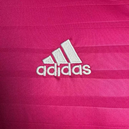 Man's Retro Jersey Real Madrid Team Away - 2014/2015
