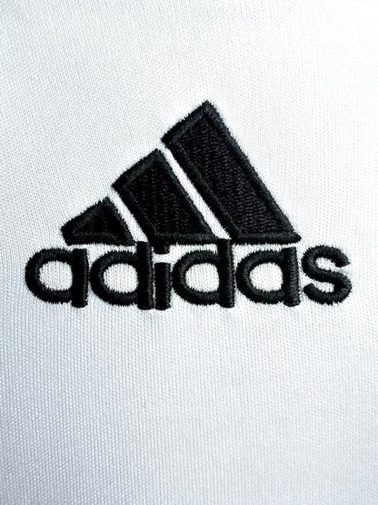 Man's Retro Jersey Milan Team Away - 2007/08