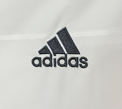 Man's Retro Jersey Real Madrid Team - 2013/14