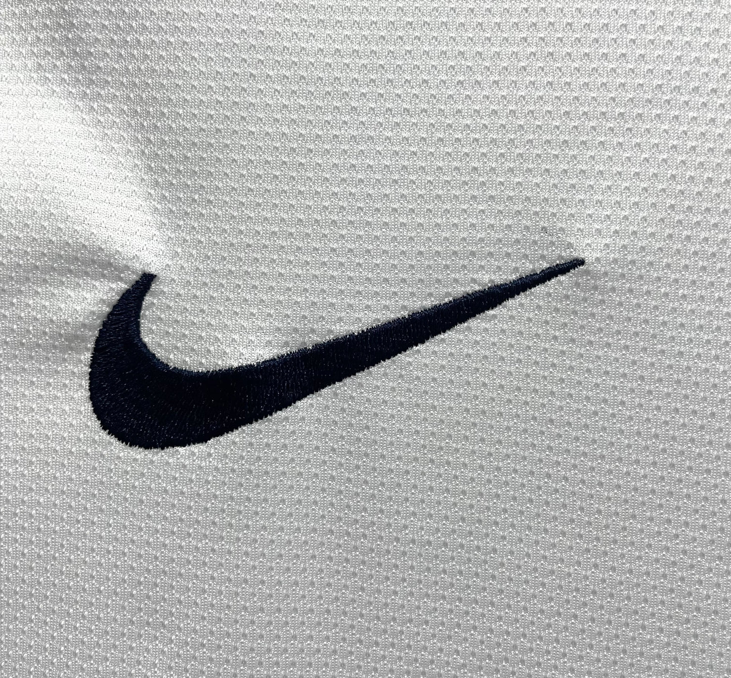 Man's Jersey Retro Manchester City Team Away - 2013/2014