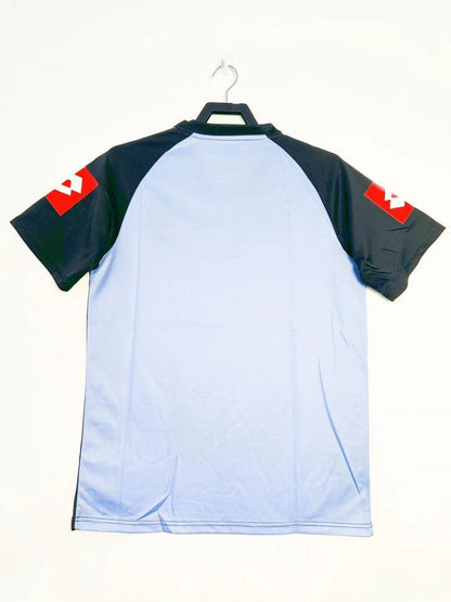 Man's Retro Jersey Juventus Team GK - 2002/03