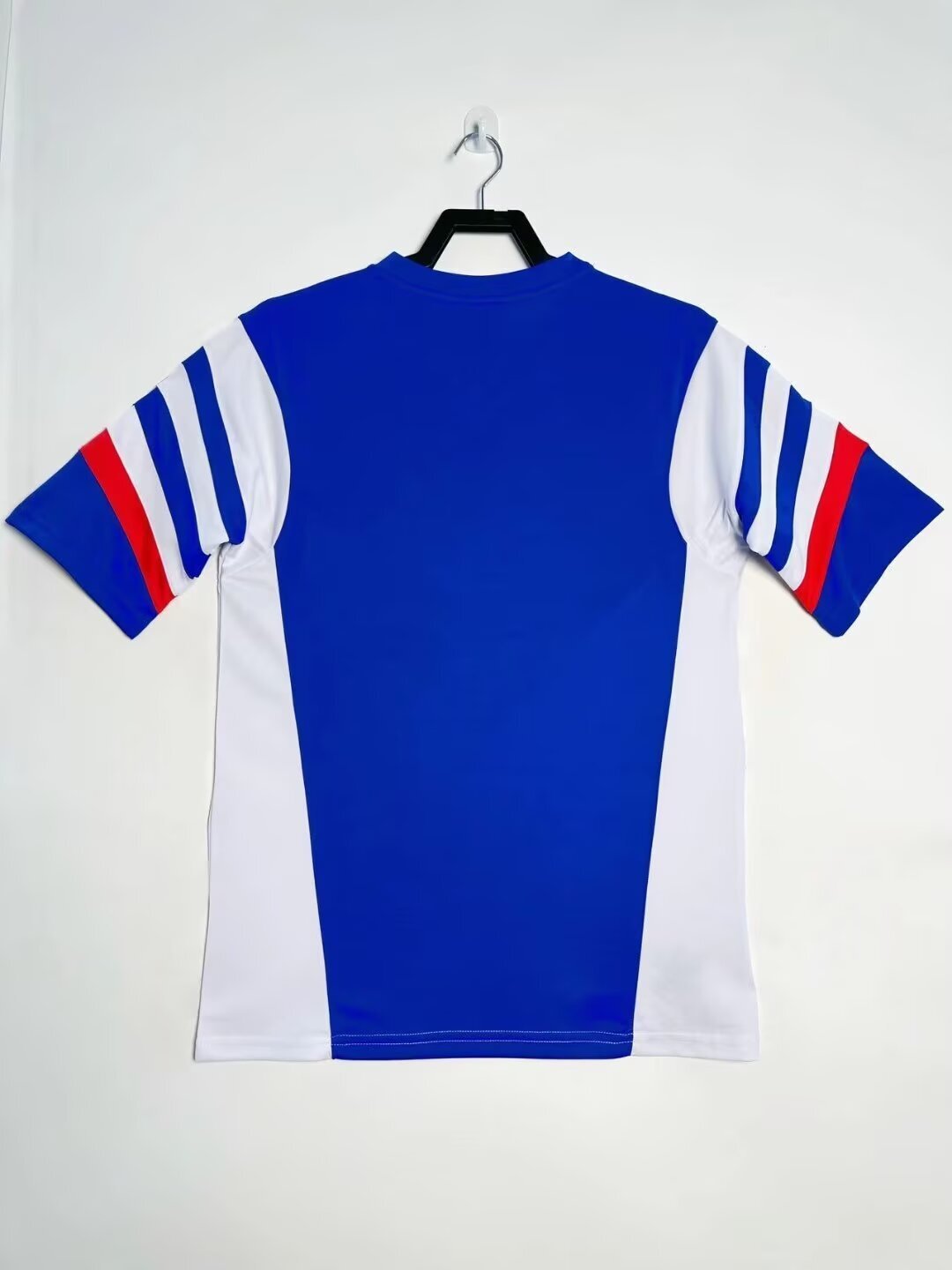 Man's Retro Jersey America Team Away- 1987