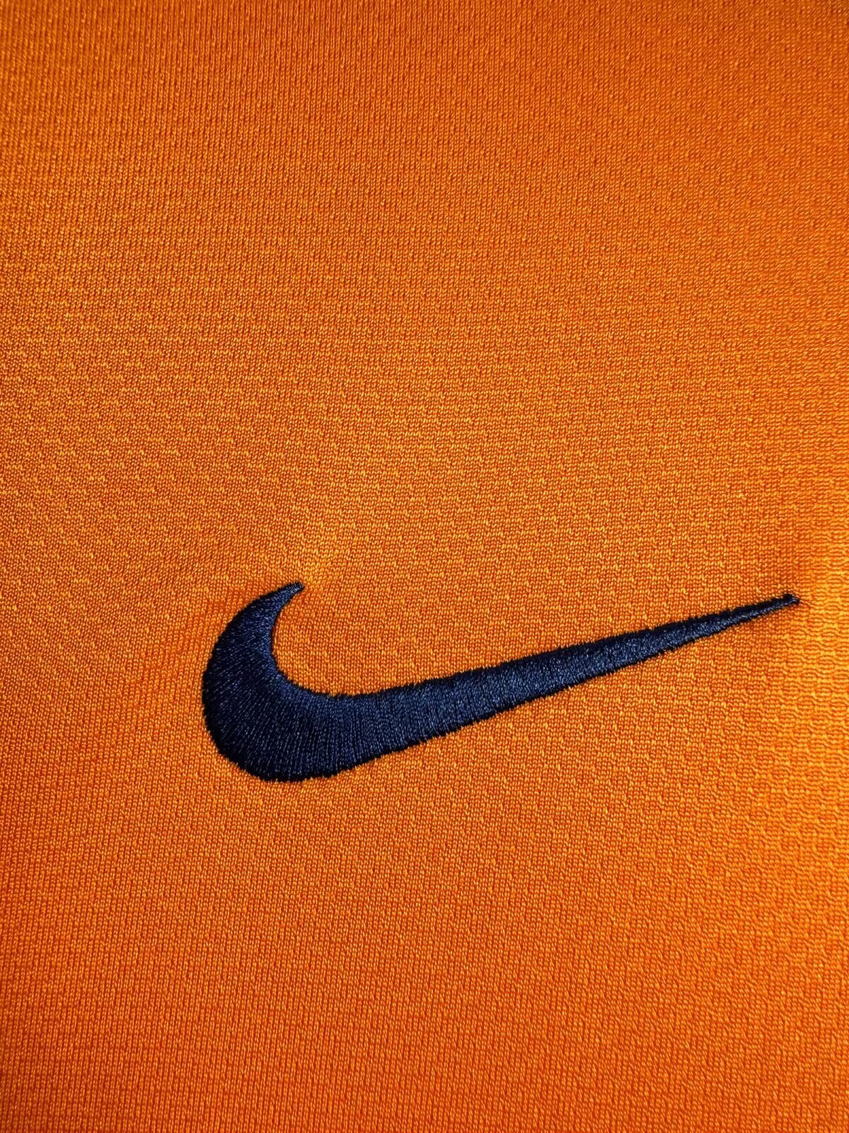 Man's Retro Jersey Barcelona Team Away - 2006/07