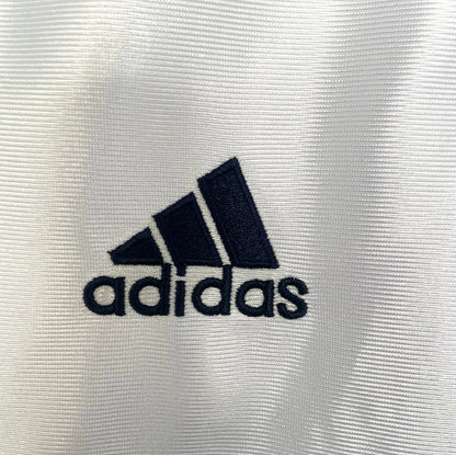 Man's Retro Jersey Real Madrid Team - 1998/00